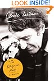 The Patagonian Hare: A Memoir