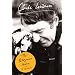 The Patagonian Hare: A Memoir