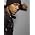 Thumbnail image of Bow Wow