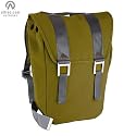 Kelty Scramble Backpack