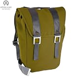 Kelty Scramble Backpack