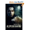 Alphavampir