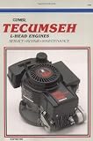 Tecumseh: L-Head Engines
