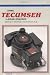 Clymer Tecumseh L-Head Engines