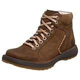 Dr. Martens Men's Elliot Boot