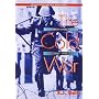 The Cold War: An International History, 1947-1991 (Contemporary History series)