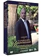 Il Commissario Montalbano - Stagione 2013 (4 Dvd)