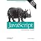 Books for Front-end Engineers