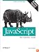 JavaScript: The Definitive Guide