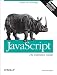 JavaScript: The Definitive Guide
