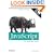 JavaScript: The Definitive Guide