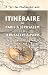 Itinéraire de Paris à Jérusalem, et de Jérusalem à Paris, en allant par la Grèce et revenant par l\'Égypte, la Barbarie et l\'Espagne: Tome 2