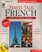 Software : Travel Talk French - Conversation Basics