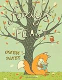 Foxly's feast