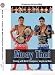 Muay Thai DVD - Training with World Champions: Saiyok and Kem