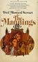 The Mannings