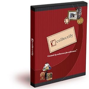 Collectify by Collectify