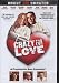 Crazy for Love : A Psychotic Sex Comedy : Uncut and Unrated