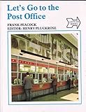 Let's go to the post office