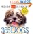 365 Dogs Page-A-Day Calendar 2009 (Colour Page a Day Calendars)