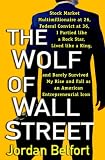 The Wolf of Wall Street