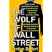 The Wolf of Wall Street