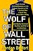 The Wolf of Wall Str...