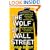 The Wolf of Wall Street