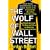 The Wolf of Wall Street