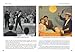 Doris Day: The Illustrated Biography