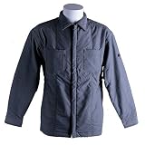 Signum, Jacke, 188004, grau [6304]