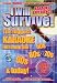 I Will Survive - Karaokes Greatest Hits DVD  from Contender