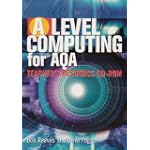 Level Computing for AQA