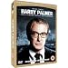 Harry Palmer Double Bill - Midnight In St.Petersburg/Bullet To Beijing [1995] [DVD]