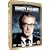 Harry Palmer Double Bill - Midnight In St.Petersburg/Bullet To Beijing [1995] [DVD]