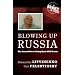 Essential reading for these times