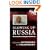 Blowing Up Russia: The Secret Plot to Bring Back KGB Terror