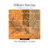 Revelation Of John, Vol. 1 (Ndby William Barclay