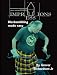 Book Impressions. Blacksmithing made easy (Impressions)