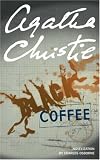 Black Coffee (Masterpiece Edition)