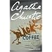 Black Coffee: Novelisation (Masterpiece Edition)