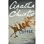 Black Coffee: Novelisation (Masterpiece Edition)