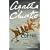 Black Coffee: Novelisation (Masterpiece Edition)