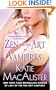 Zen and the Art of Vampires
