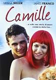 Buy : Camille
