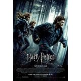 Harry Potter and the Deathly Hallows, Part 1