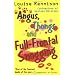 * GrOoVy BoOkS fOr TeEnAgE gUrLs*