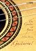Produkt-Bild: Julian Bream - !Guitarra!: Die Geschichte der klassischen Gitarre in Spanien (NTSC, 2 DVDs