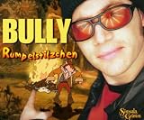 Rumpelstilzchen