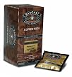 Baronet Coffee Decaf Mocha Java Medium Roast, 18-Count Coffee Pods (Pack of 3)
